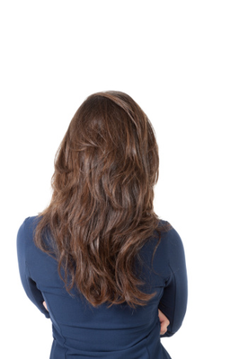 Generic image (Thinkstock)